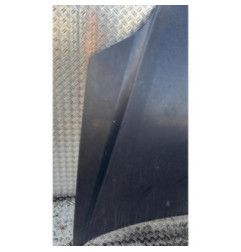 Capot HYUNDAI COUPE 2