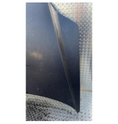 Capot HYUNDAI COUPE 2 Photo n°3