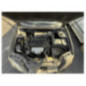 Capot HYUNDAI COUPE 2