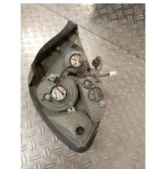 Feu arriere principal droit (feux) HYUNDAI COUPE 2