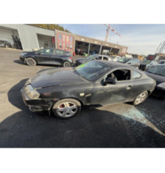 Feu arriere principal droit (feux) HYUNDAI COUPE 2 Photo n°13