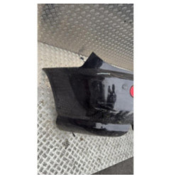 Pare choc arriere HYUNDAI COUPE 2