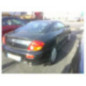 Pare choc arriere HYUNDAI COUPE 2