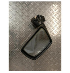 Retroviseur droit HYUNDAI COUPE 2 Photo n°1