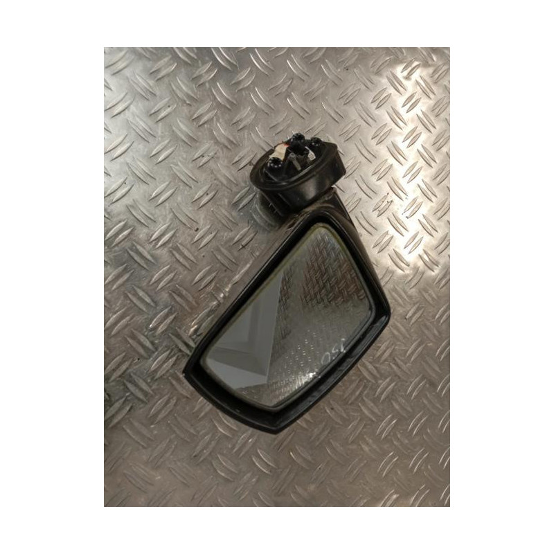 Retroviseur droit HYUNDAI COUPE 2