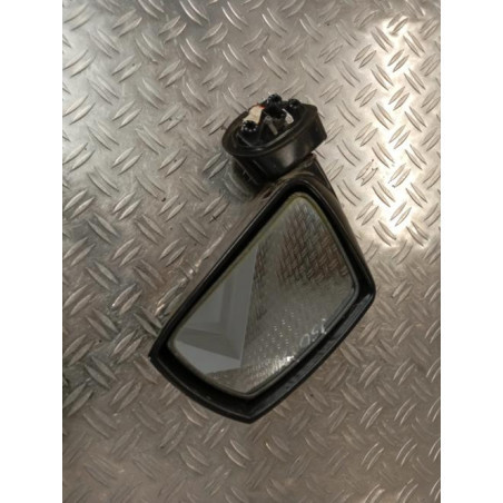 Retroviseur droit HYUNDAI COUPE 2 Photo n°1