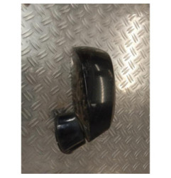 Retroviseur droit HYUNDAI COUPE 2