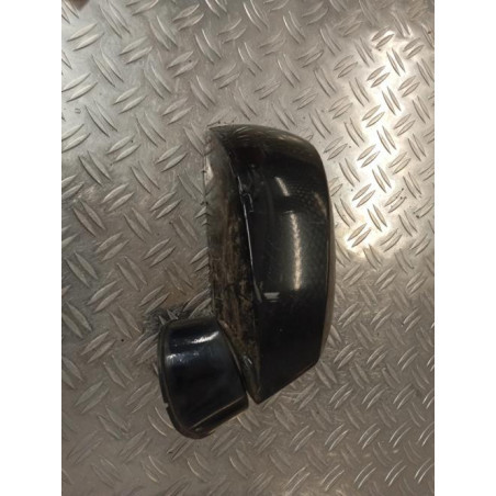 Retroviseur droit HYUNDAI COUPE 2