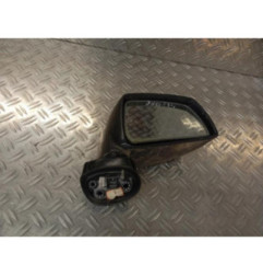 Retroviseur droit HYUNDAI COUPE 2 Photo n°4