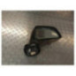 Retroviseur droit HYUNDAI COUPE 2