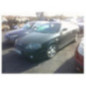 Retroviseur droit HYUNDAI COUPE 2