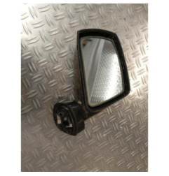 Retroviseur gauche HYUNDAI COUPE 2 Photo n°1