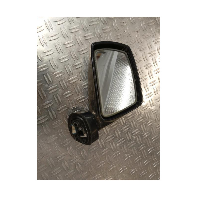 Retroviseur gauche HYUNDAI COUPE 2