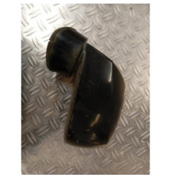 Retroviseur gauche HYUNDAI COUPE 2 Photo n°3