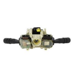 Com (Bloc Contacteur Tournant+Commodo Essuie Glace+Commodo Phare) HYUNDAI COUPE 2 Photo n°1