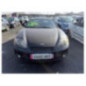 Com (Bloc Contacteur Tournant+Commodo Essuie Glace+Commodo Phare) HYUNDAI COUPE 2