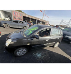 Feu arriere principal droit (feux) KIA PICANTO 1 Photo n°13