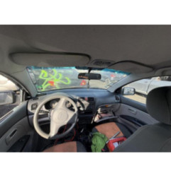 Feu arriere principal gauche (feux) KIA PICANTO 1 Photo n°16