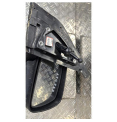 Retroviseur droit KIA PICANTO 1 Photo n°1