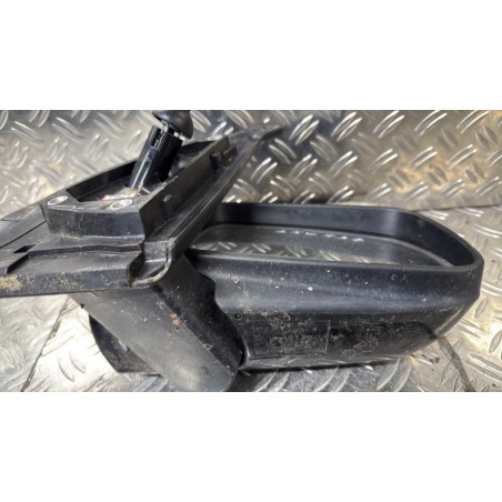 Retroviseur droit KIA PICANTO 1