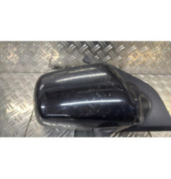 Retroviseur droit KIA PICANTO 1 Photo n°3