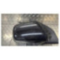 Retroviseur droit KIA PICANTO 1