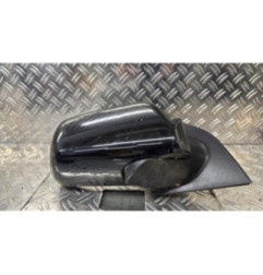 Retroviseur droit KIA PICANTO 1 Photo n°4