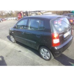 Retroviseur droit KIA PICANTO 1 Photo n°8