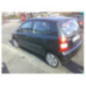 Retroviseur droit KIA PICANTO 1