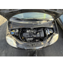 Retroviseur droit KIA PICANTO 1 Photo n°11