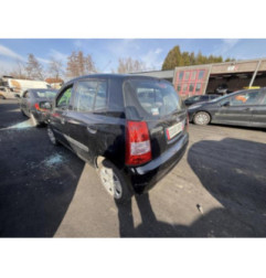 Retroviseur droit KIA PICANTO 1 Photo n°18