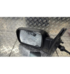 Retroviseur gauche KIA PICANTO 1 Photo n°1