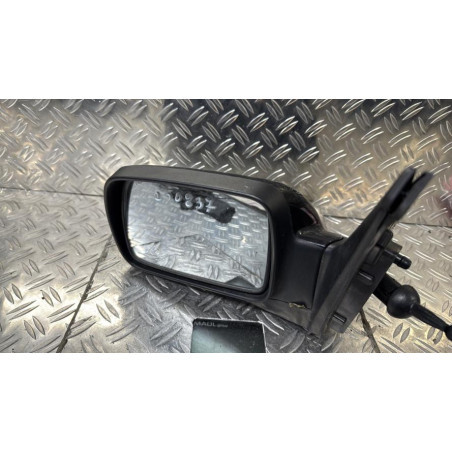 Retroviseur gauche KIA PICANTO 1 Photo n°1