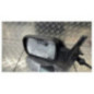 Retroviseur gauche KIA PICANTO 1