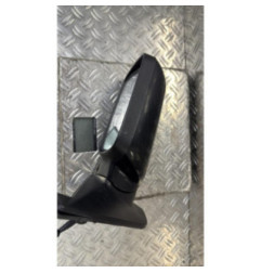 Retroviseur gauche KIA PICANTO 1