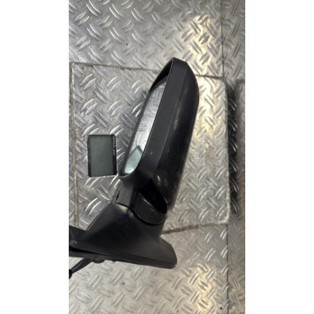 Retroviseur gauche KIA PICANTO 1