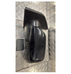 Retroviseur gauche KIA PICANTO 1 Photo n°3