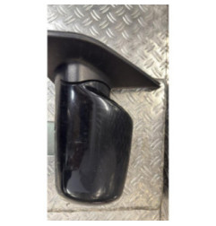 Retroviseur gauche KIA PICANTO 1 Photo n°4