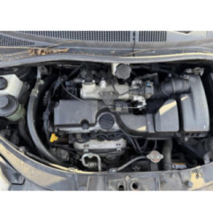 Retroviseur gauche KIA PICANTO 1 Photo n°12