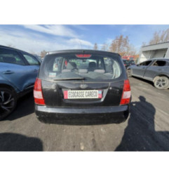 Retroviseur gauche KIA PICANTO 1 Photo n°20