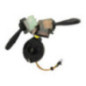 Com (Bloc Contacteur Tournant+Commodo Essuie Glace+Commodo Phare) KIA PICANTO 1