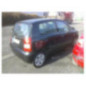 Com (Bloc Contacteur Tournant+Commodo Essuie Glace+Commodo Phare) KIA PICANTO 1