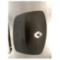 Air bag conducteur RENAULT MEGANE 3