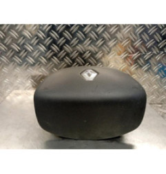 Air bag conducteur RENAULT MEGANE 3