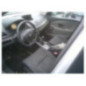 Air bag conducteur RENAULT MEGANE 3