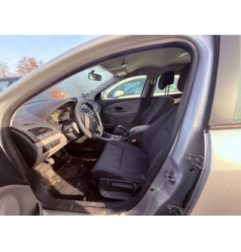 Air bag conducteur RENAULT MEGANE 3 Photo n°16