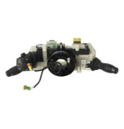 Com (Bloc Contacteur Tournant+Commodo Essuie Glace+Commodo Phare) RENAULT MEGANE 3 Photo n°1