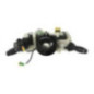 Com (Bloc Contacteur Tournant+Commodo Essuie Glace+Commodo Phare) RENAULT MEGANE 3