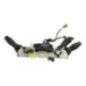 Com (Bloc Contacteur Tournant+Commodo Essuie Glace+Commodo Phare) RENAULT MEGANE 3