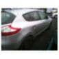 Com (Bloc Contacteur Tournant+Commodo Essuie Glace+Commodo Phare) RENAULT MEGANE 3